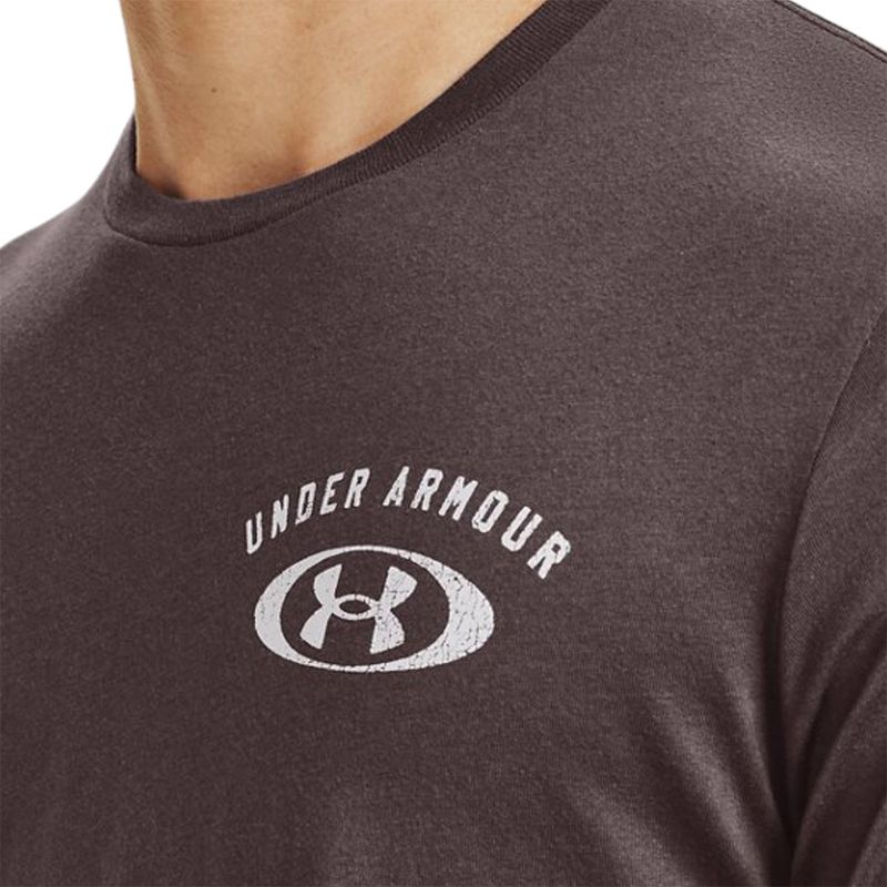 REMERA-TRAINING-HOMBRE-UNDER-ARMOUR-PINNACLE