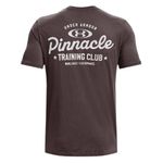 REMERA-TRAINING-HOMBRE-UNDER-ARMOUR-PINNACLE