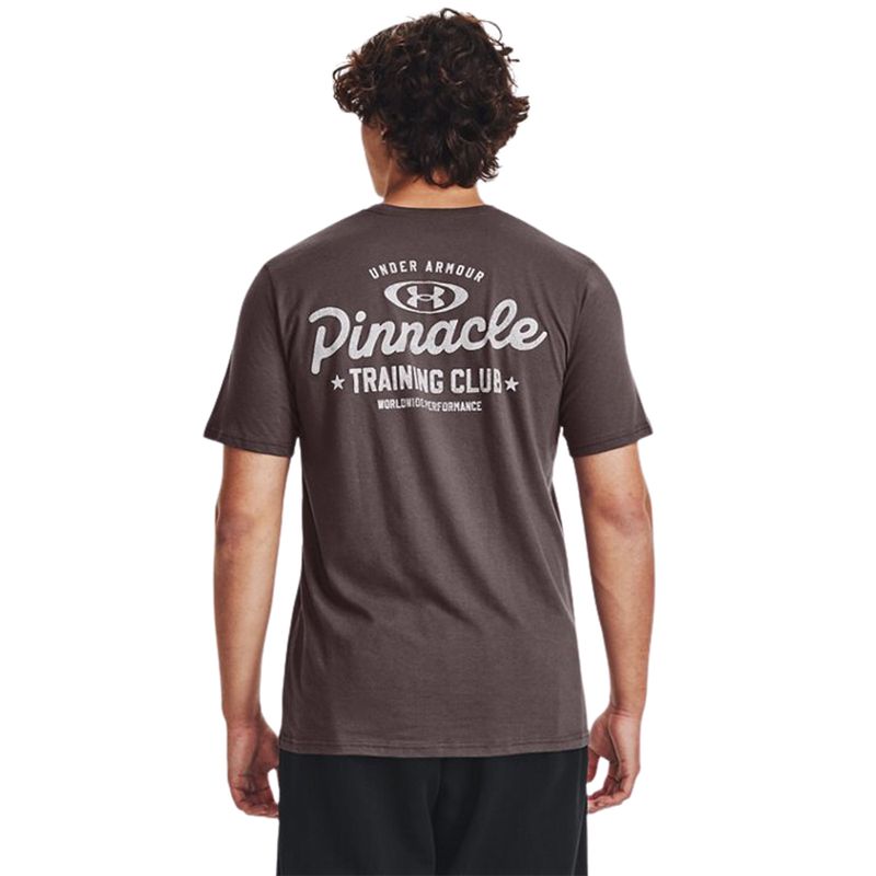 REMERA-TRAINING-HOMBRE-UNDER-ARMOUR-PINNACLE