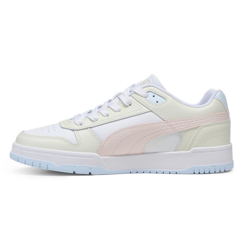 ZAPATILLA-MODA-MUJER-PUMA-RBD-GAME-LOW