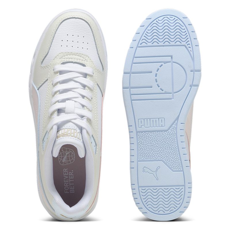 ZAPATILLA-MODA-MUJER-PUMA-RBD-GAME-LOW