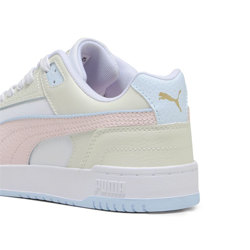ZAPATILLA-MODA-MUJER-PUMA-RBD-GAME-LOW