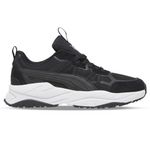 ZAPATILLA-MODA-HOMBRE-PUMA-X−RAY-TOUR