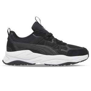 ZAPATILLAS URBANAS HOMBRE PUMA X−RAY TOUR
