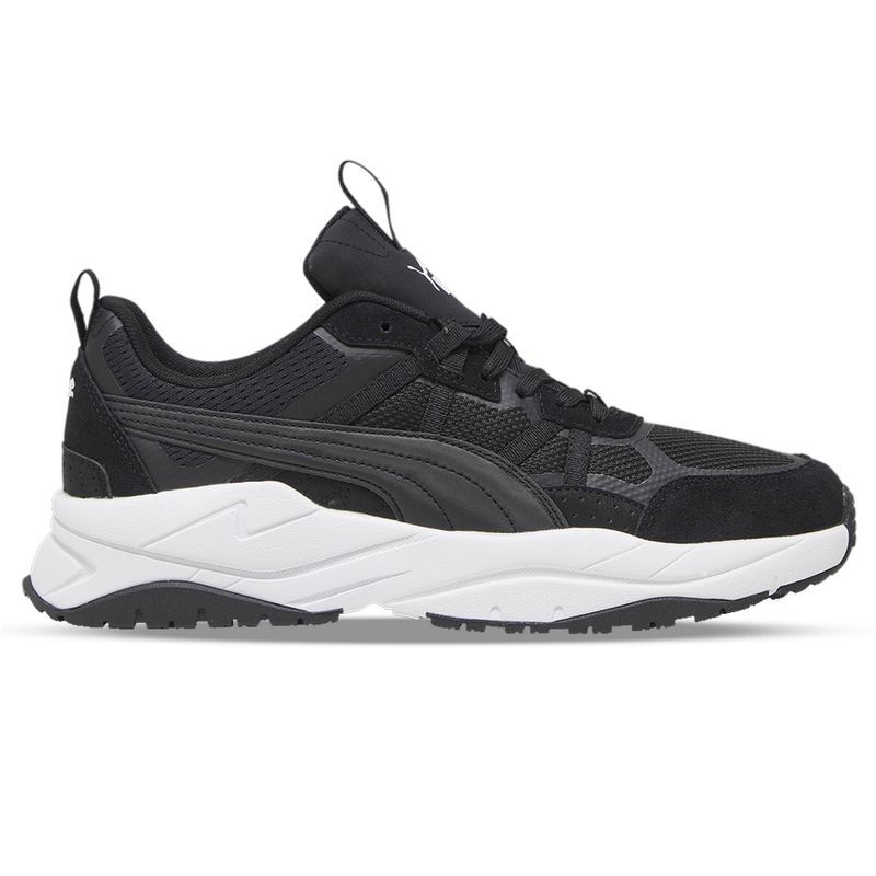 ZAPATILLA-MODA-HOMBRE-PUMA-X−RAY-TOUR