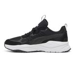 ZAPATILLA-MODA-HOMBRE-PUMA-X−RAY-TOUR