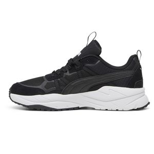 ZAPATILLAS URBANAS HOMBRE PUMA X−RAY TOUR