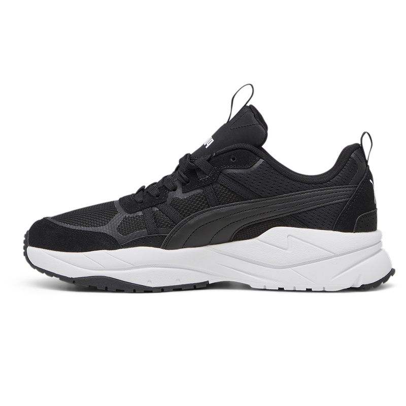 ZAPATILLA-MODA-HOMBRE-PUMA-X−RAY-TOUR