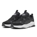 ZAPATILLA-MODA-HOMBRE-PUMA-X−RAY-TOUR