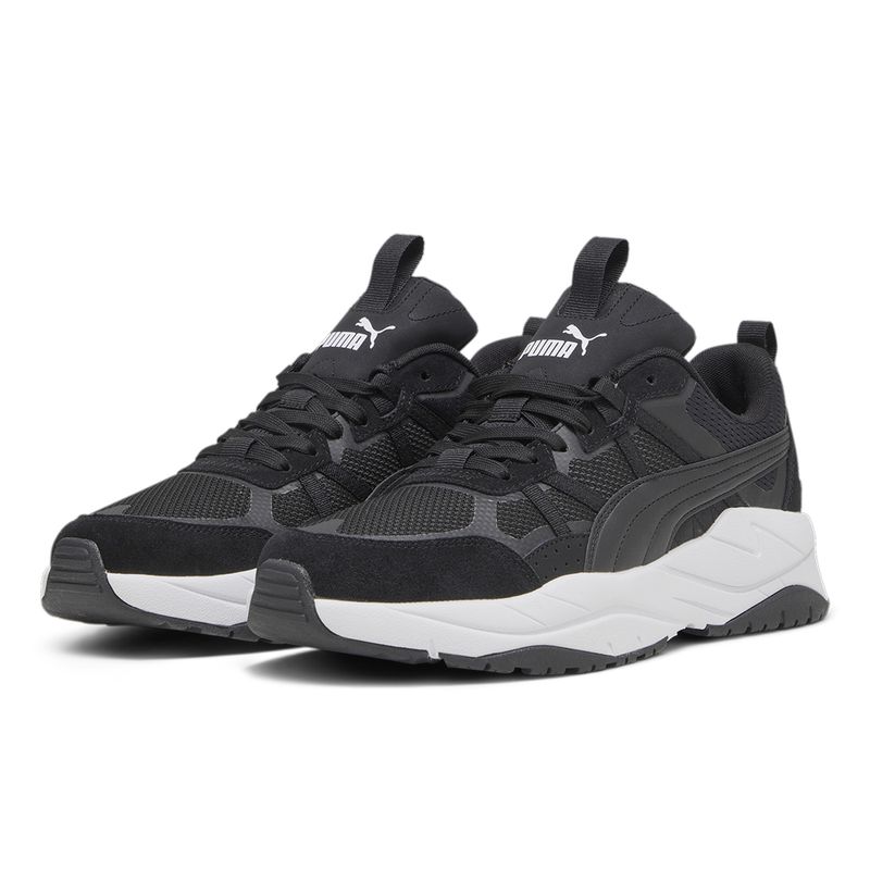 ZAPATILLA-MODA-HOMBRE-PUMA-X−RAY-TOUR