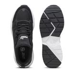 ZAPATILLA-MODA-HOMBRE-PUMA-X−RAY-TOUR