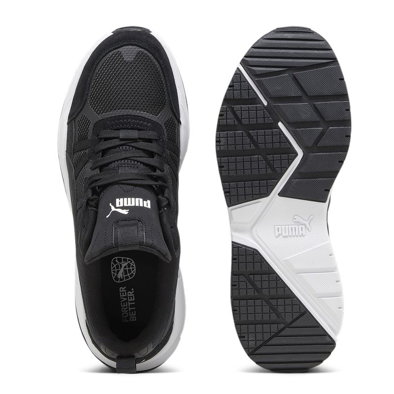 ZAPATILLA-MODA-HOMBRE-PUMA-X−RAY-TOUR