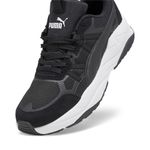 ZAPATILLA-MODA-HOMBRE-PUMA-X−RAY-TOUR