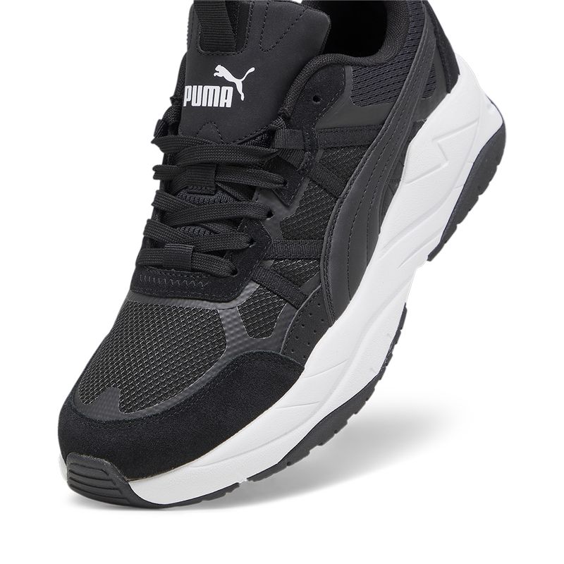 ZAPATILLA-MODA-HOMBRE-PUMA-X−RAY-TOUR