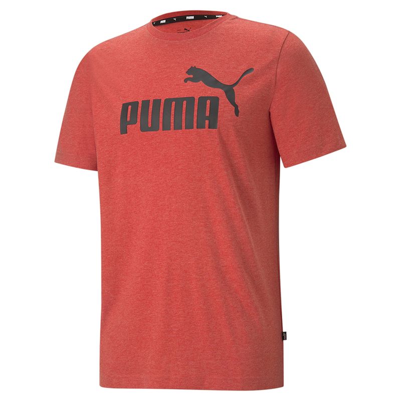 REMERA-MODA-HOMBRE-PUMA--HEATHER