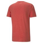 REMERA-MODA-HOMBRE-PUMA--HEATHER