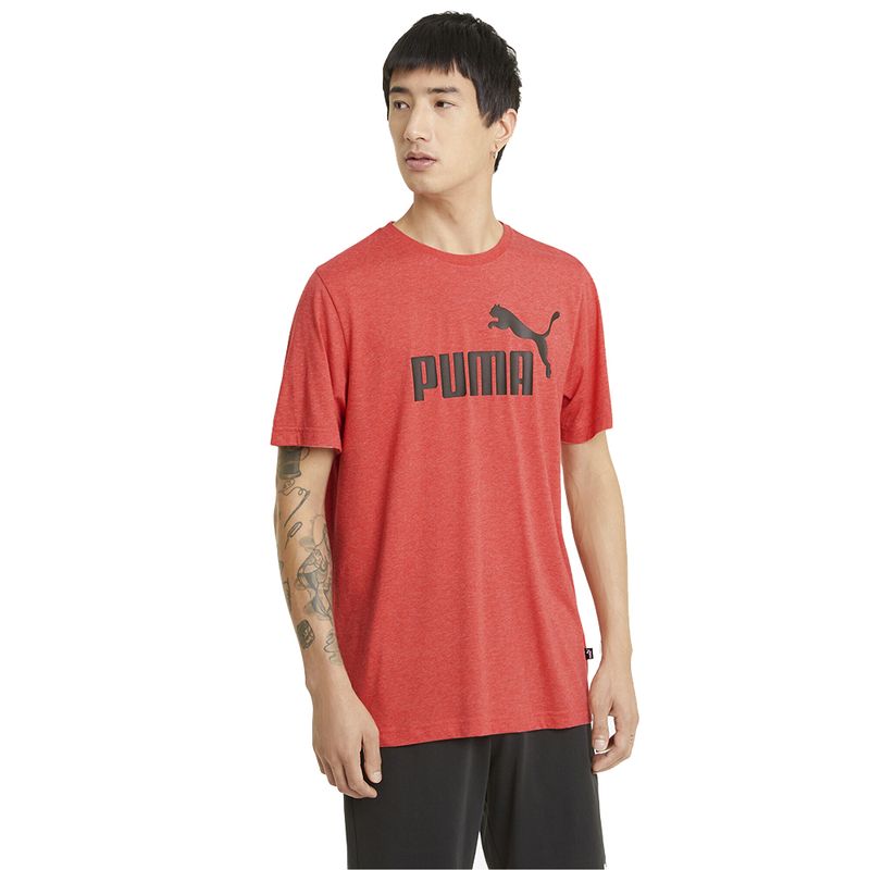 REMERA-MODA-HOMBRE-PUMA--HEATHER