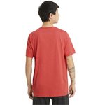 REMERA-MODA-HOMBRE-PUMA--HEATHER