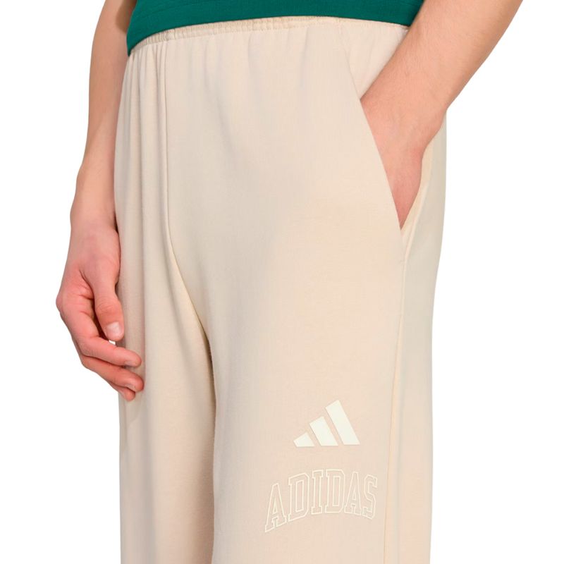 A-KF4265-XL