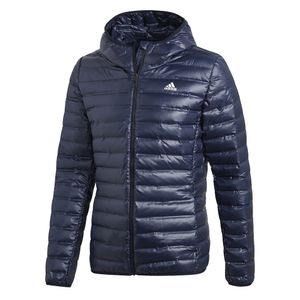CAMPERA MODA HOMBRE ADIDAS