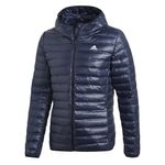 CAMPERA-MODA-HOMBRE-ADIDAS