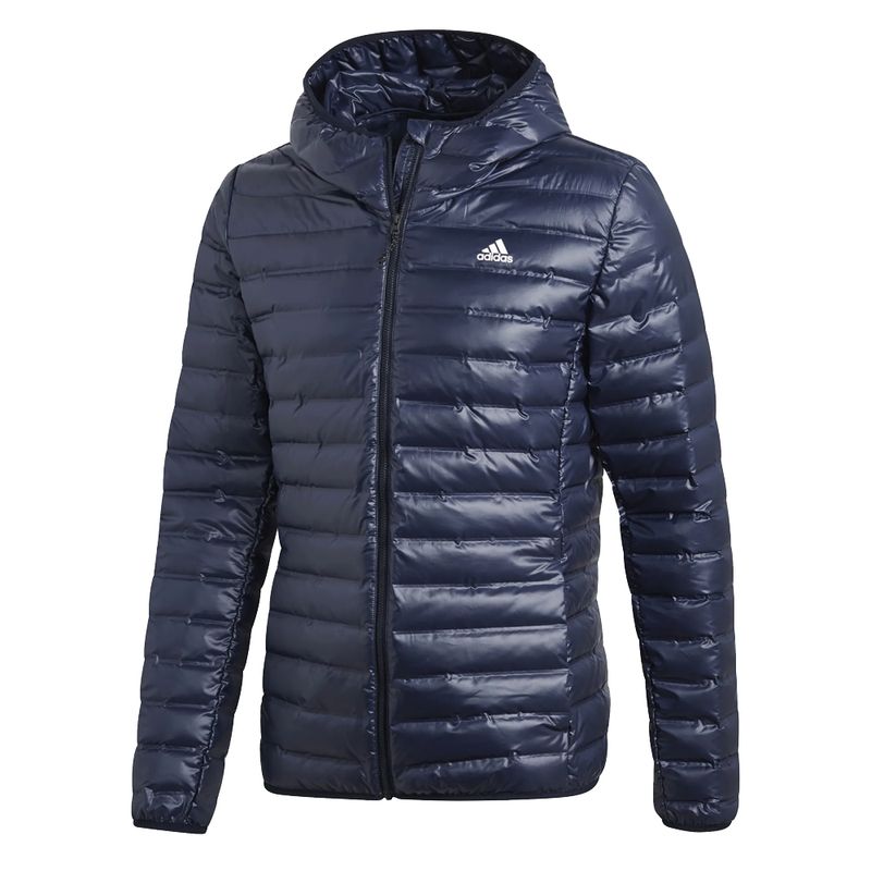 CAMPERA-MODA-HOMBRE-ADIDAS