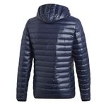 CAMPERA-MODA-HOMBRE-ADIDAS
