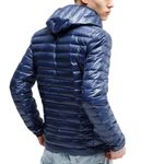 CAMPERA-MODA-HOMBRE-ADIDAS