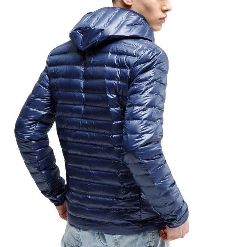 CAMPERA-MODA-HOMBRE-ADIDAS