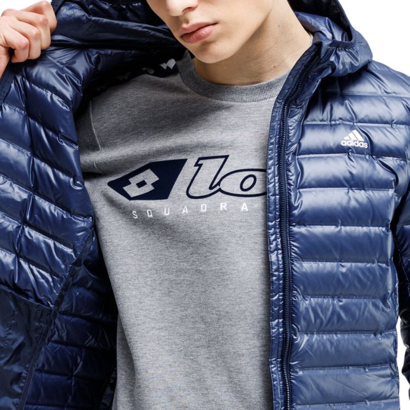 CAMPERA-MODA-HOMBRE-ADIDAS