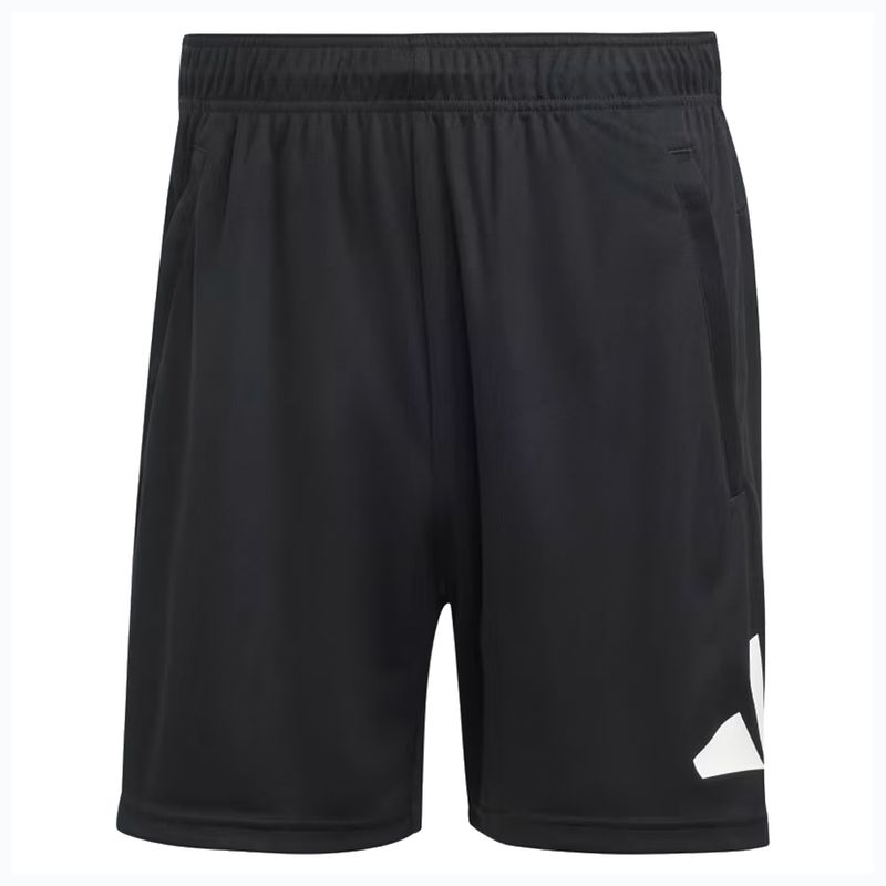 SHORT-TRAINING-HOMBRE-ADIDAS-TR−ES-LOGO