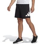 SHORT-TRAINING-HOMBRE-ADIDAS-TR−ES-LOGO