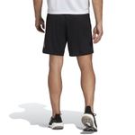 SHORT-TRAINING-HOMBRE-ADIDAS-TR−ES-LOGO