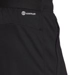 SHORT-TRAINING-HOMBRE-ADIDAS-TR−ES-LOGO