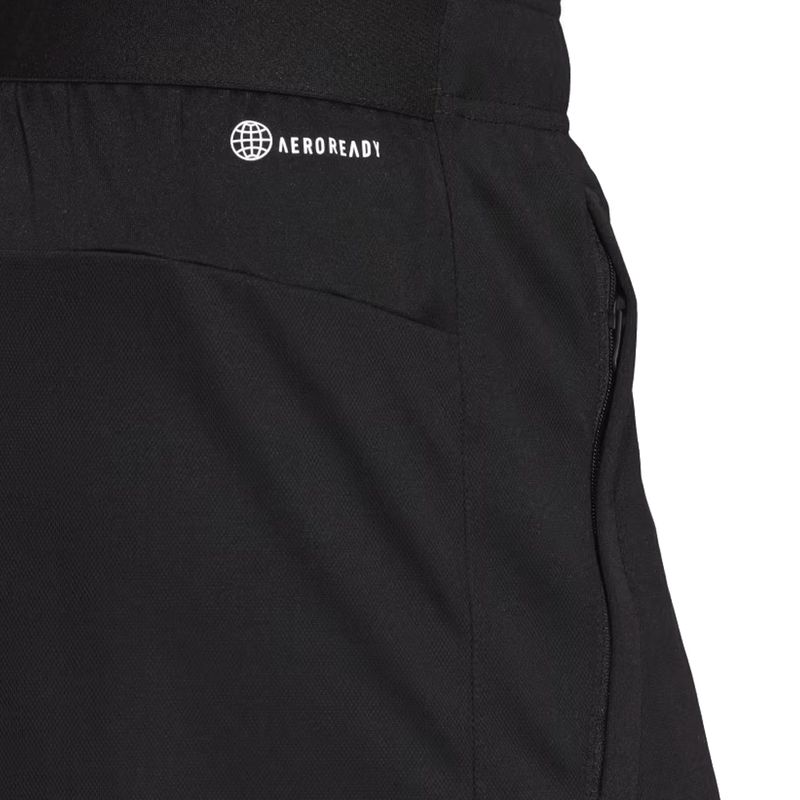 SHORT-TRAINING-HOMBRE-ADIDAS-TR−ES-LOGO