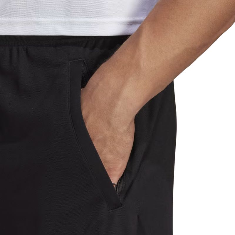 SHORT-TRAINING-HOMBRE-ADIDAS-TR−ES-LOGO