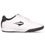 BOTINES-FUTBOL-5-NIÑO-TOPPER-SAN-CIRO-V