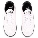 BOTINES-FUTBOL-5-NIÑO-TOPPER-SAN-CIRO-V