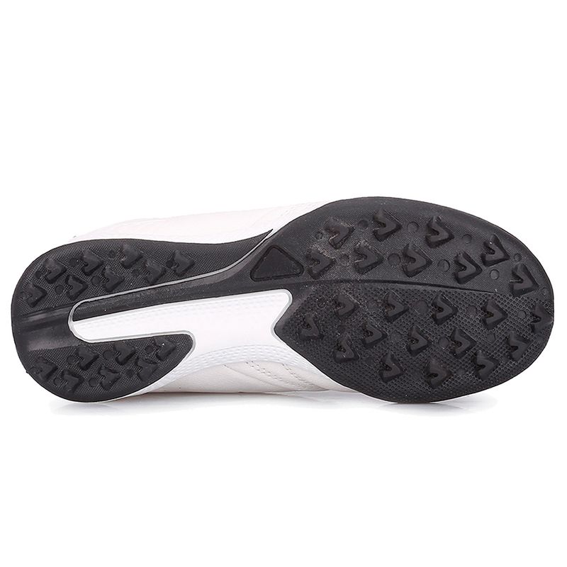 BOTINES-FUTBOL-5-NIÑO-TOPPER-SAN-CIRO-V