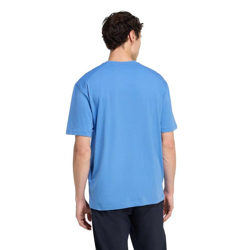 A-JZ1167-XL
