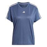 REMERA-TRAINING-MUJER-ADIDAS-AEROREADY-ESSENTIALS