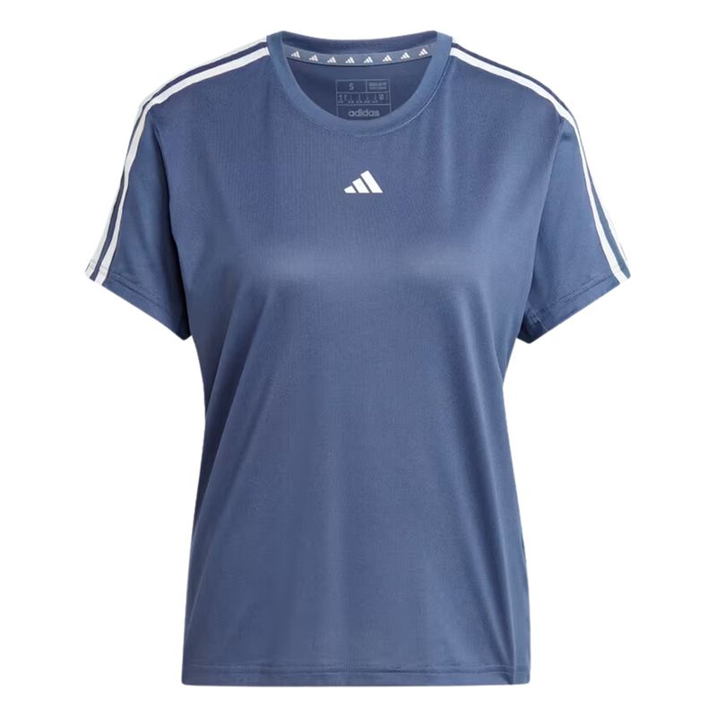 REMERA-TRAINING-MUJER-ADIDAS-AEROREADY-ESSENTIALS
