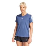 REMERA-TRAINING-MUJER-ADIDAS-AEROREADY-ESSENTIALS