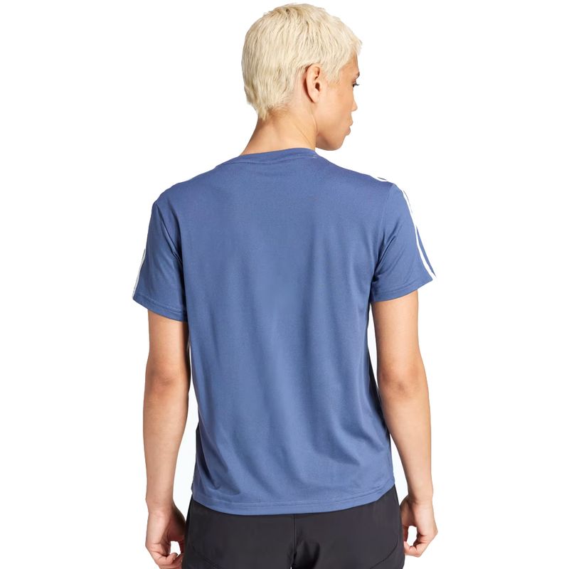 REMERA-TRAINING-MUJER-ADIDAS-AEROREADY-ESSENTIALS