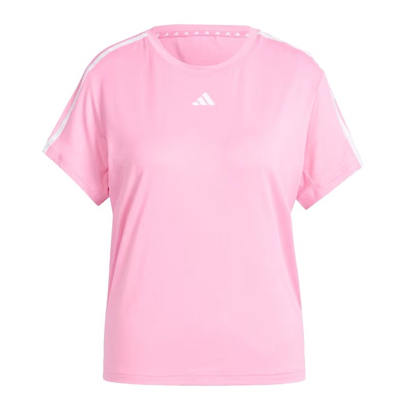 REMERA-TRAINING-MUJER-ADIDAS--AEROREADY-ESSENTIALS