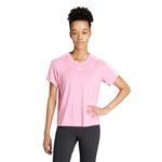REMERA-TRAINING-MUJER-ADIDAS--AEROREADY-ESSENTIALS