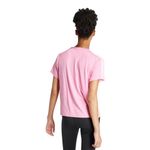 REMERA-TRAINING-MUJER-ADIDAS--AEROREADY-ESSENTIALS