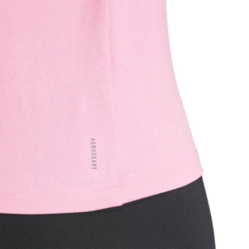 REMERA-TRAINING-MUJER-ADIDAS--AEROREADY-ESSENTIALS