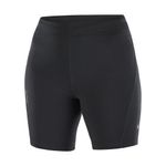 SN-C24189-XS