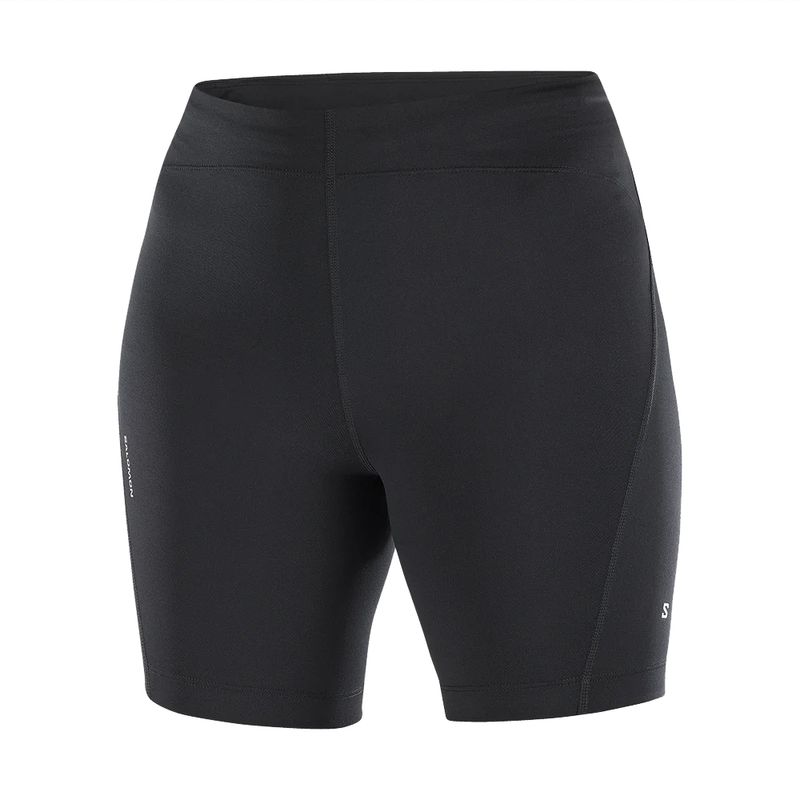 SN-C24189-XS